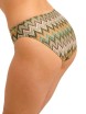 KOSTIUM KĄPIELOWY FREYA ARIZONA WAVE 206170 DÓŁ OD BIKINI