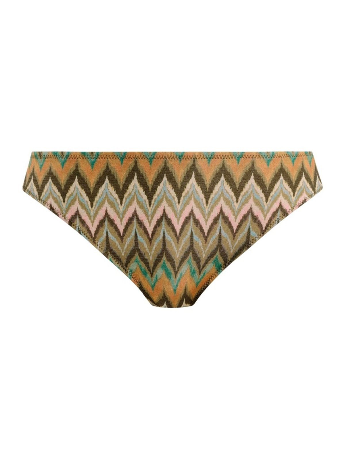 KOSTIUM KĄPIELOWY FREYA ARIZONA WAVE 206170 DÓŁ OD BIKINI
