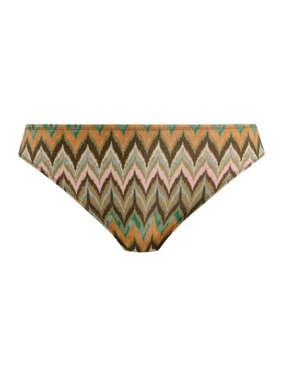 KOSTIUM KĄPIELOWY FREYA ARIZONA WAVE 206170 DÓŁ OD BIKINI