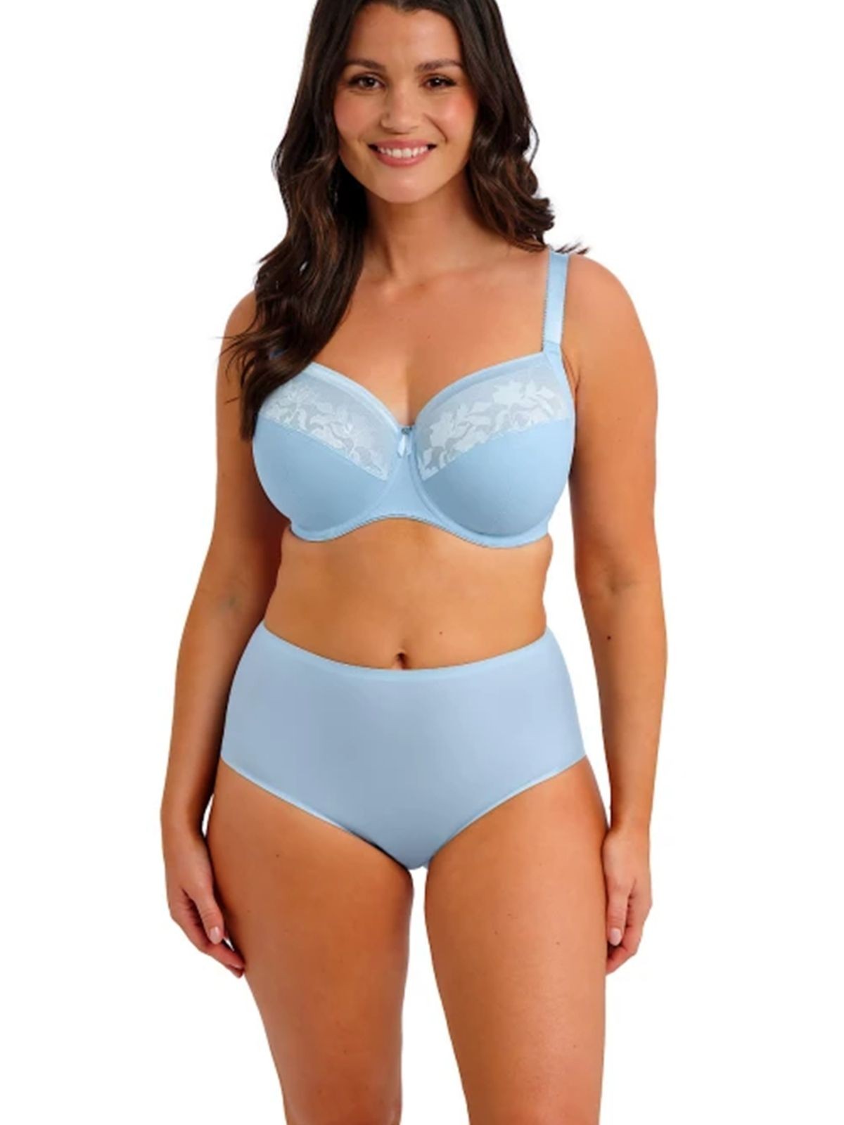 FIGI FANTASIE SMOOTHEASE 2328