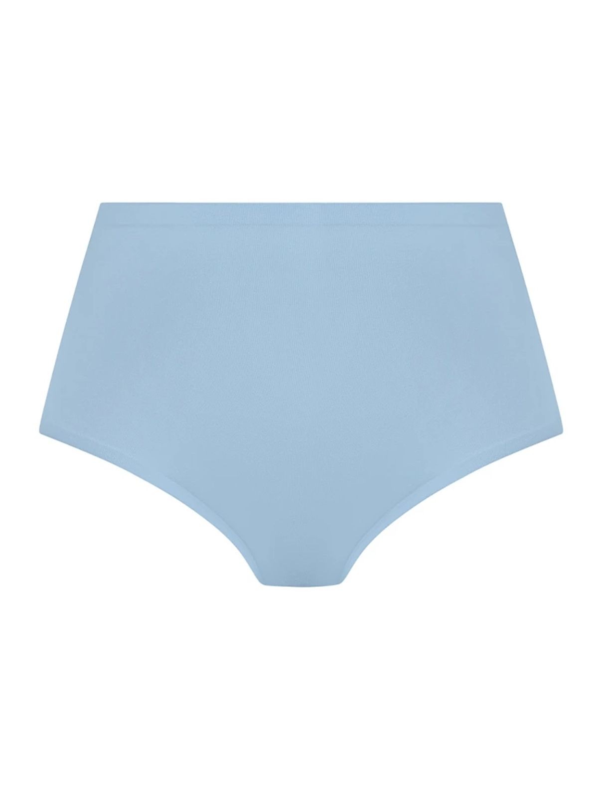 FIGI FANTASIE SMOOTHEASE 2328