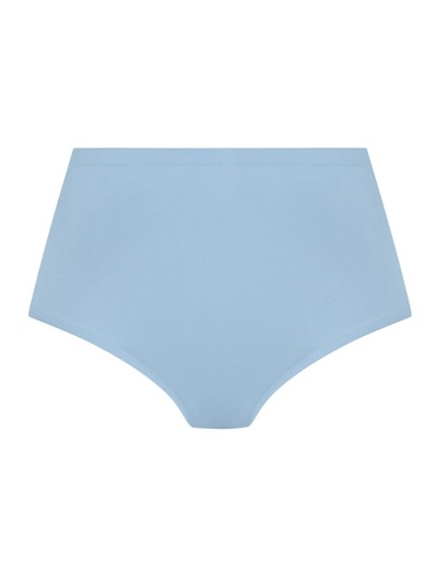 FIGI FANTASIE SMOOTHEASE 2328