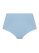 FIGI FANTASIE SMOOTHEASE 2328