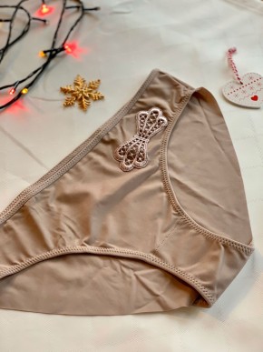 CORIN VIRGINIA 04771 BRIEFS