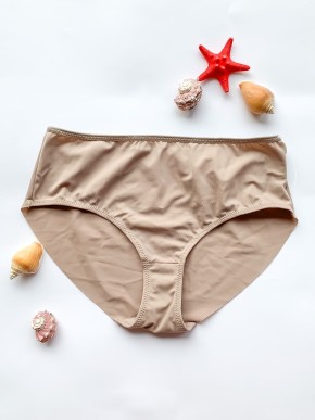 CORIN VIRGINIA 03771 briefs