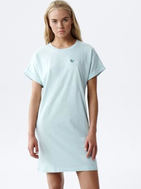 T-SHIRT ATLANTIC NLD-002