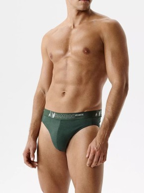 ATLANTIC BRIEFS 3MP-213 3P