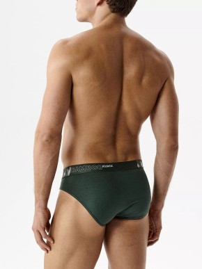 ATLANTIC BRIEFS 3MP-213 3P