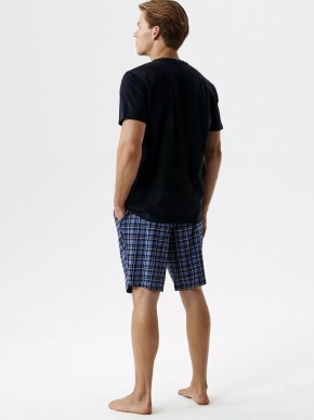 PYJAMA ATLANIC NMP-401