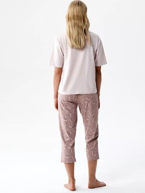 PYJAMA ATLANTIC NLP-509