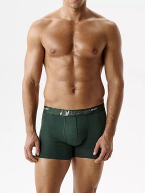 BOXERSHORTS ATLANTIC 3MH-231 3P