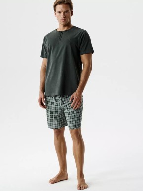 PYJAMA ATLANTIC NMP-401