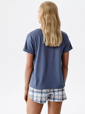PYŽAMO ATLANTIC NLP-512