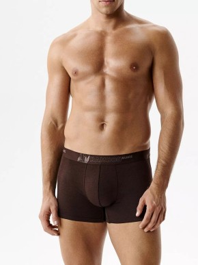 BOXERSHORTS ATLANTIC 3MH-231 3P