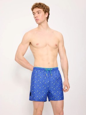 YSABEL MORA SWIM TRUNKS 90384