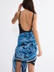 DODATEK PLAŻOWY TRIUMPH BEACH MYWEAR PAREO