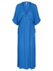 DODATEK PLAŻOWY TRIUMPH BEACH MYWEAR KAFTAN MAXI DRESS SUKIENKA