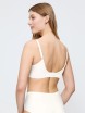 BIUSTONOSZ TRIUMPH SHAPE SMART P