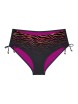 KOSTIUM KĄPIELOWY TRIUMPH SUMMER WILD MAXI DÓŁ OD BIKINI