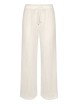 DODATEK PLAŻOWY TRIUMPH BEACH MYWEAR CROCHET TROUSERS SPODNIE