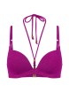 KOSTIUM KĄPIELOWY TRIUMPH SUMMER SUNSET WHU SWEET HEART GÓRA OD BIKINI