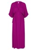 DODATEK PLAŻOWY TRIUMPH BEACH MYWEAR KAFTAN MAXI DRESS SUKIENKA