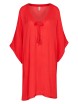 DODATEK PLAŻOWY TRIUMPH BEACH MYWEAR KAFTAN TUNIKA
