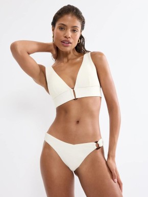 BADEANZUG TRIUMPH SUMMER DUNE P BIKINI-OBERTEIL