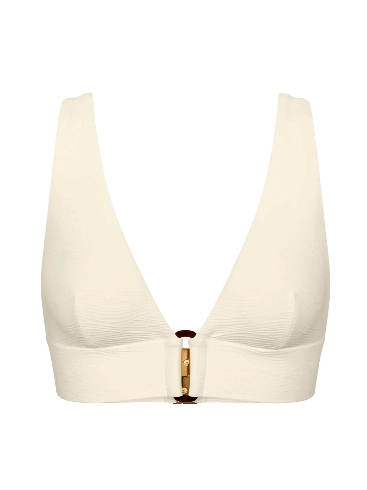 KOSTIUM KĄPIELOWY TRIUMPH SUMMER DUNE P GÓRA OD BIKINI