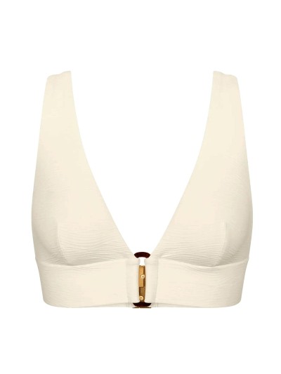 KOSTIUM KĄPIELOWY TRIUMPH SUMMER DUNE P GÓRA OD BIKINI
