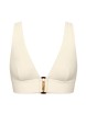 KOSTIUM KĄPIELOWY TRIUMPH SUMMER DUNE P GÓRA OD BIKINI