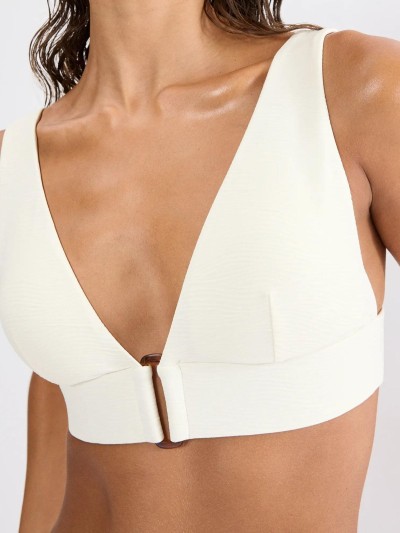 KOSTIUM KĄPIELOWY TRIUMPH SUMMER DUNE P GÓRA OD BIKINI