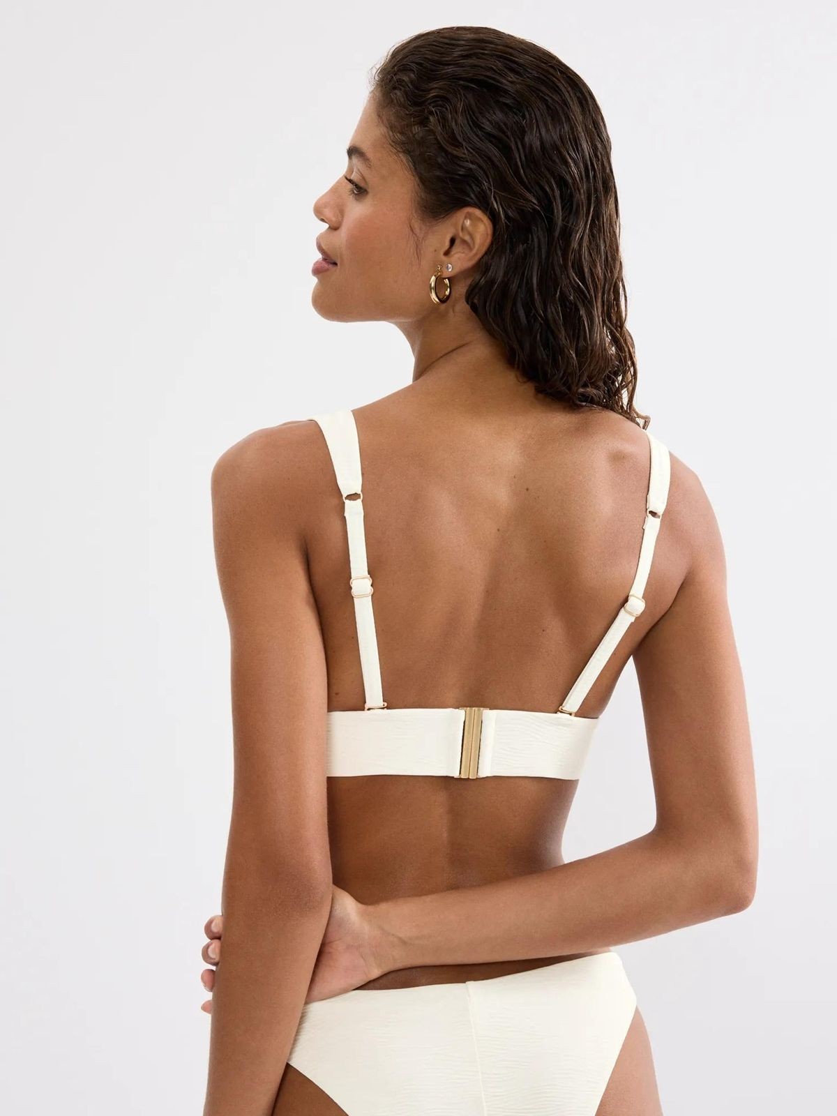 KOSTIUM KĄPIELOWY TRIUMPH SUMMER DUNE P GÓRA OD BIKINI