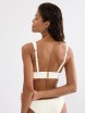 KOSTIUM KĄPIELOWY TRIUMPH SUMMER DUNE P GÓRA OD BIKINI