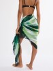 DODATEK PLAŻOWY TRIUMPH BEACH MYWEAR PAREO