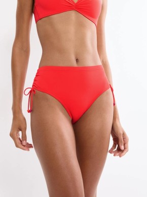 KOSTIUM KĄPIELOWY MIX & MATCH SUMMER MIDI 05 SD DÓŁ OD BIKINI