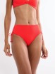 KOSTIUM KĄPIELOWY MIX & MATCH SUMMER MIDI 05 SD DÓŁ OD BIKINI