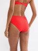 KOSTIUM KĄPIELOWY MIX & MATCH SUMMER MIDI 05 SD DÓŁ OD BIKINI