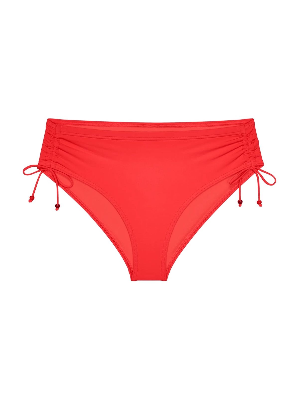 KOSTIUM KĄPIELOWY MIX & MATCH SUMMER MIDI 05 SD DÓŁ OD BIKINI