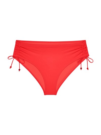 KOSTIUM KĄPIELOWY MIX & MATCH SUMMER MIDI 05 SD DÓŁ OD BIKINI