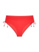 KOSTIUM KĄPIELOWY MIX & MATCH SUMMER MIDI 05 SD DÓŁ OD BIKINI