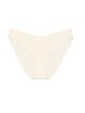 FIGI TRIUMPH BODY MAKE-UP ILLUSION LACE HIGHLEG TAI