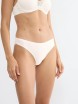 FIGI TRIUMPH BODY MAKE-UP ILLUSION LACE HIGHLEG TAI