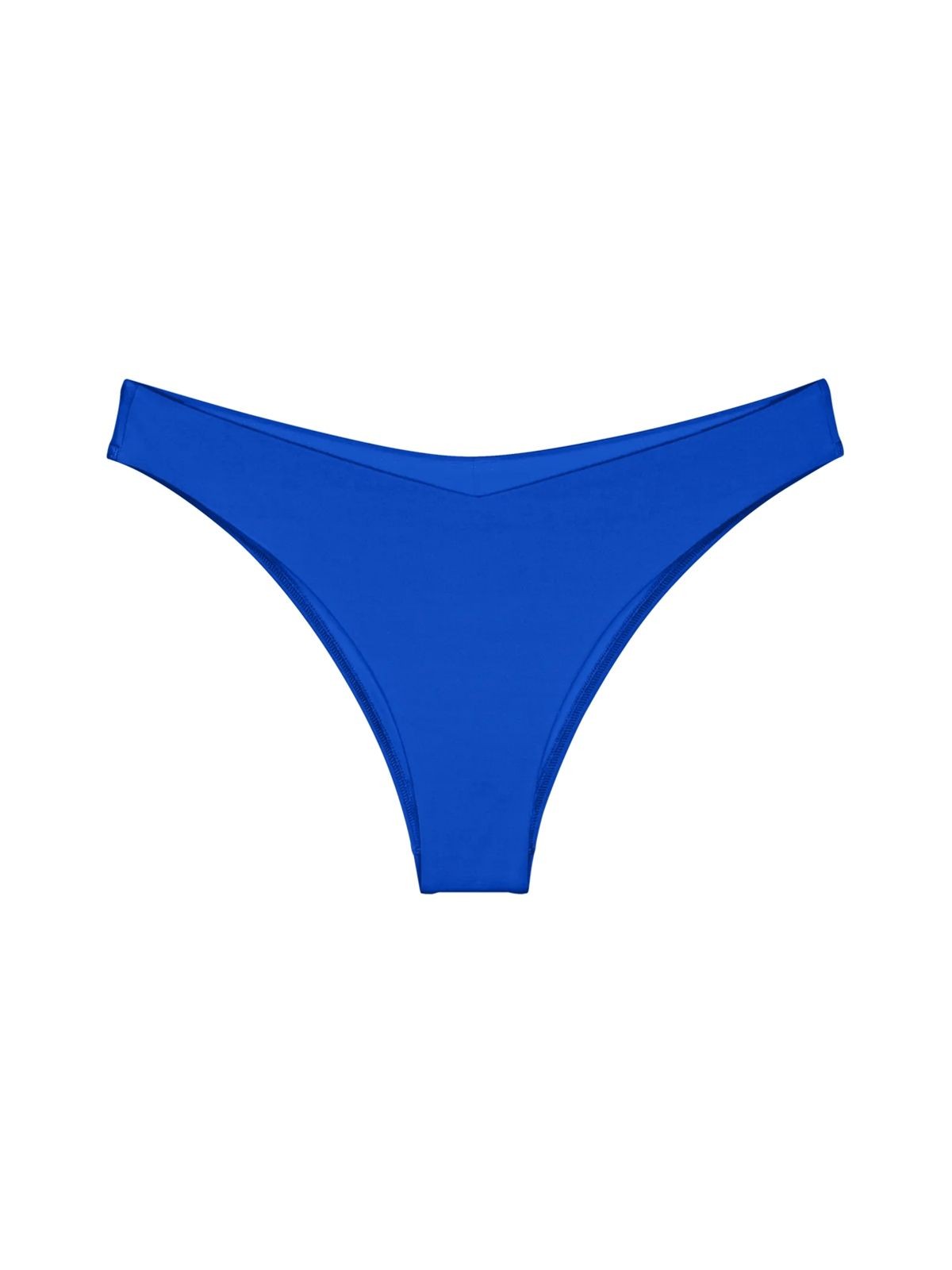 KOSTIUM KĄPIELOWY TRIUMPH MIX & MATCH SUMMER BRAZYLIANY 01 SD DÓŁ OD BIKINI