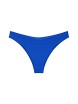 KOSTIUM KĄPIELOWY TRIUMPH MIX & MATCH SUMMER BRAZYLIANY 01 SD DÓŁ OD BIKINI
