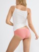 FIGI TRIUMPH SMART NATURAL HIPSTER EX