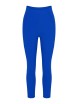 LEGINSY TRIUMPH CARDIO BREEZE HIGH-RISE LEGGINGS