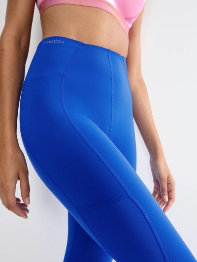 LEGINSY TRIUMPH CARDIO BREEZE HIGH-RISE LEGGINGS