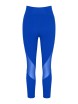 LEGINSY TRIUMPH CARDIO BREEZE HIGH-RISE LEGGINGS