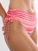 KOSTIUM KĄPIELOWY MIX & MATCH SUMMER MIDI 01 PT DÓŁ OD BIKINI
